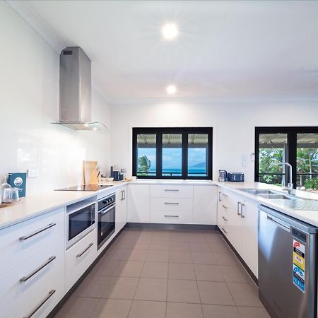Freedom Shores Resort Airlie Beach Cannon Valley المظهر الخارجي الصورة