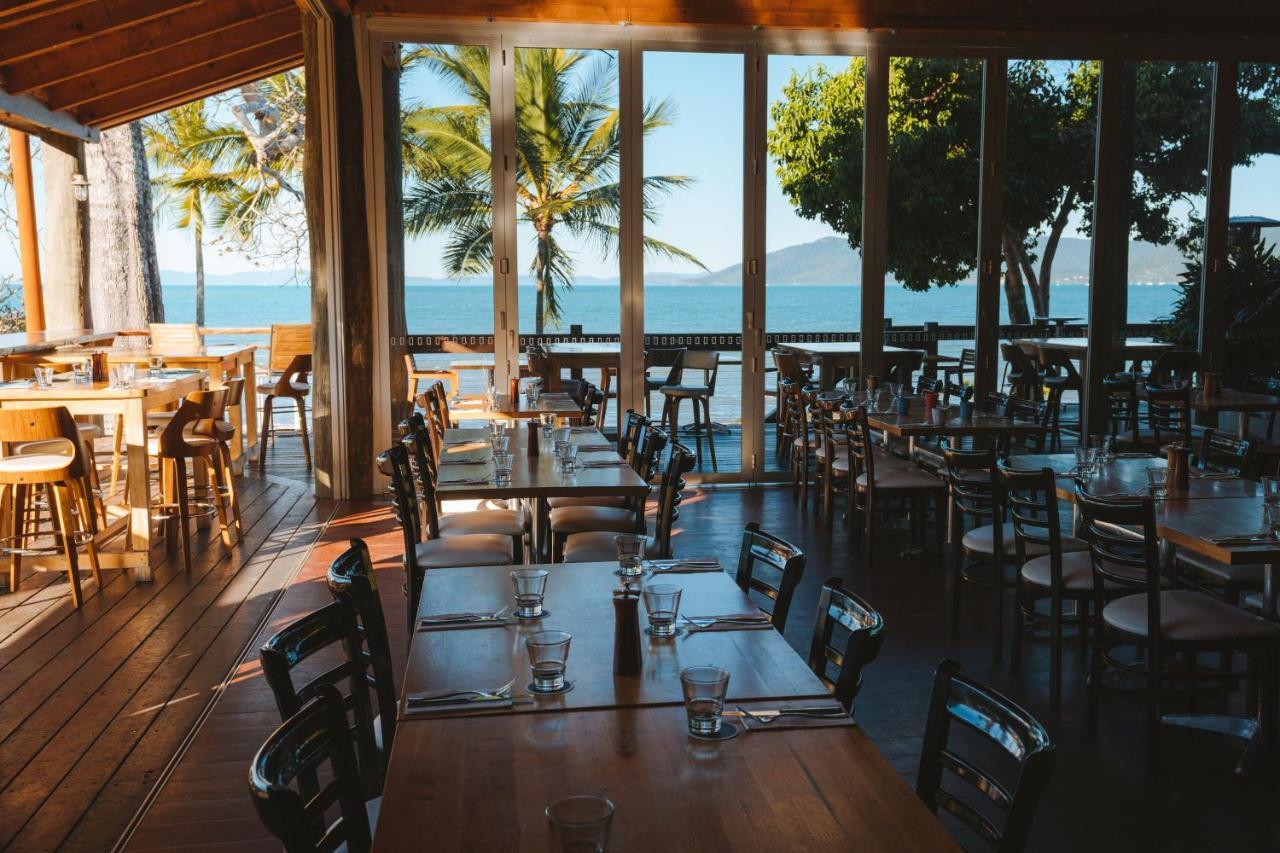 Freedom Shores Resort Airlie Beach Cannon Valley المظهر الخارجي الصورة
