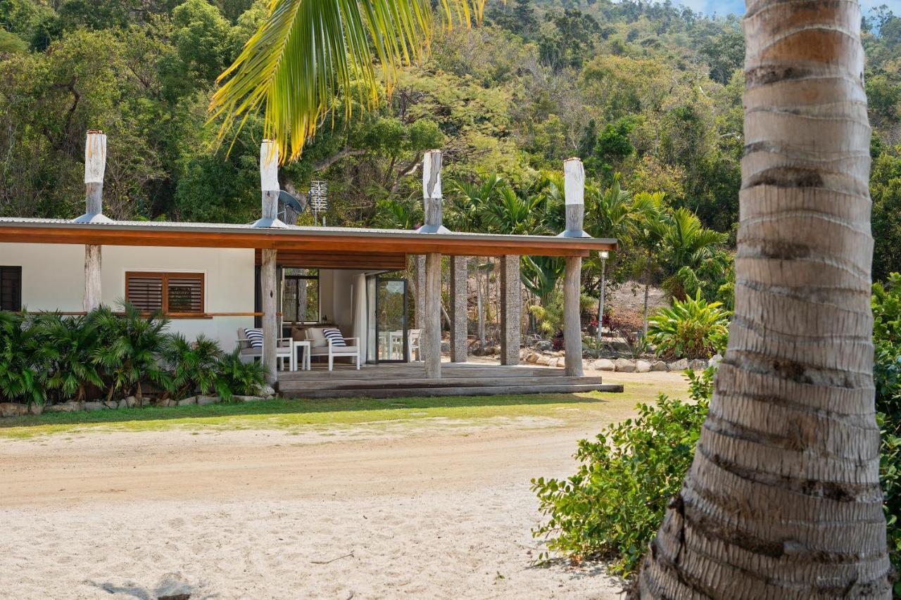 Freedom Shores Resort Airlie Beach Cannon Valley المظهر الخارجي الصورة