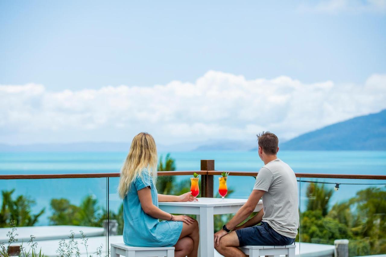 Freedom Shores Resort Airlie Beach Cannon Valley المظهر الخارجي الصورة