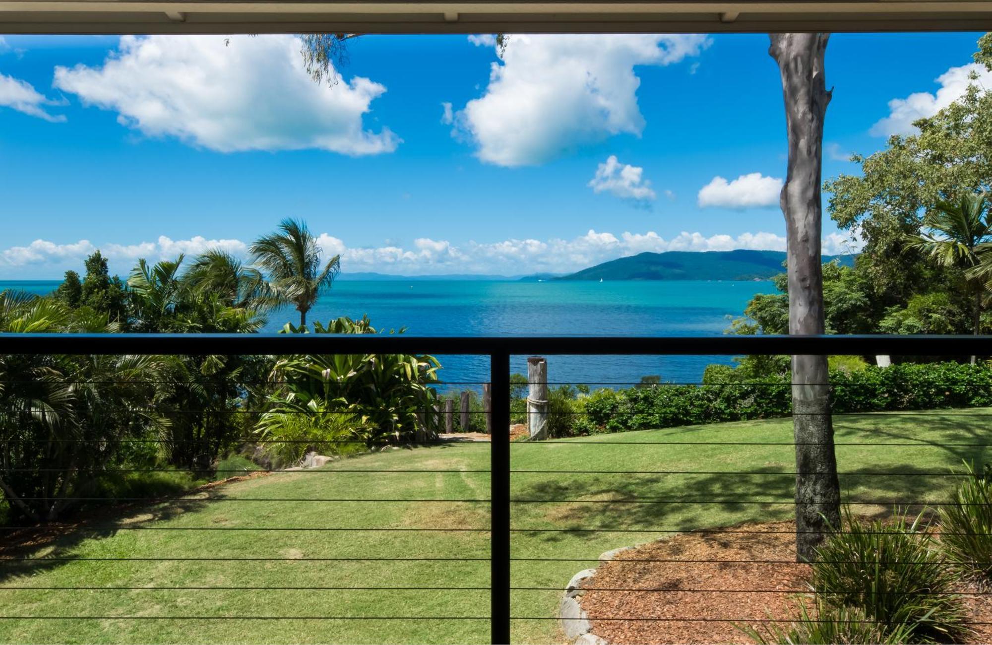 Freedom Shores Resort Airlie Beach Cannon Valley المظهر الخارجي الصورة