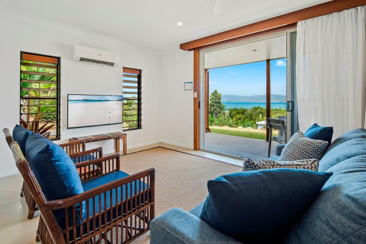 Freedom Shores Resort Airlie Beach Cannon Valley المظهر الخارجي الصورة