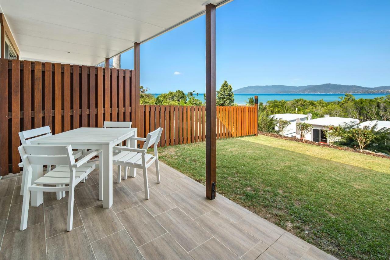 Freedom Shores Resort Airlie Beach Cannon Valley المظهر الخارجي الصورة