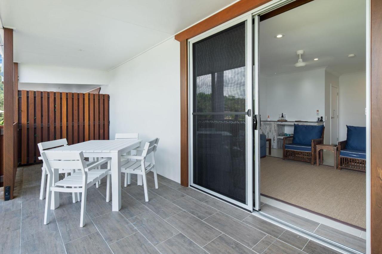 Freedom Shores Resort Airlie Beach Cannon Valley المظهر الخارجي الصورة